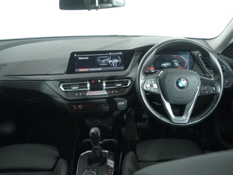Used BMW 2 Series 2023 for sale - 77274348: Photo 4