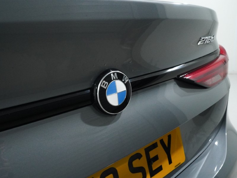 Used BMW 2 Series 2023 for sale - 77274348: Photo 40