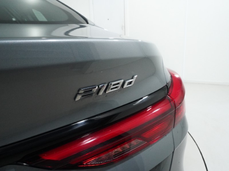 Used BMW 2 Series 2023 for sale - 77274348: Photo 41