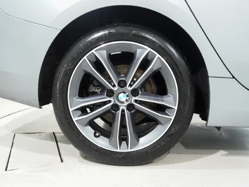 Used BMW 2 Series 2023 for sale - 77274348: Photo 42