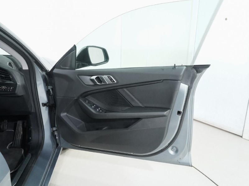 Used BMW 2 Series 2023 for sale - 77274348: Photo 43