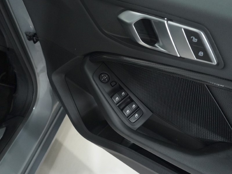 Used BMW 2 Series 2023 for sale - 77274348: Photo 44