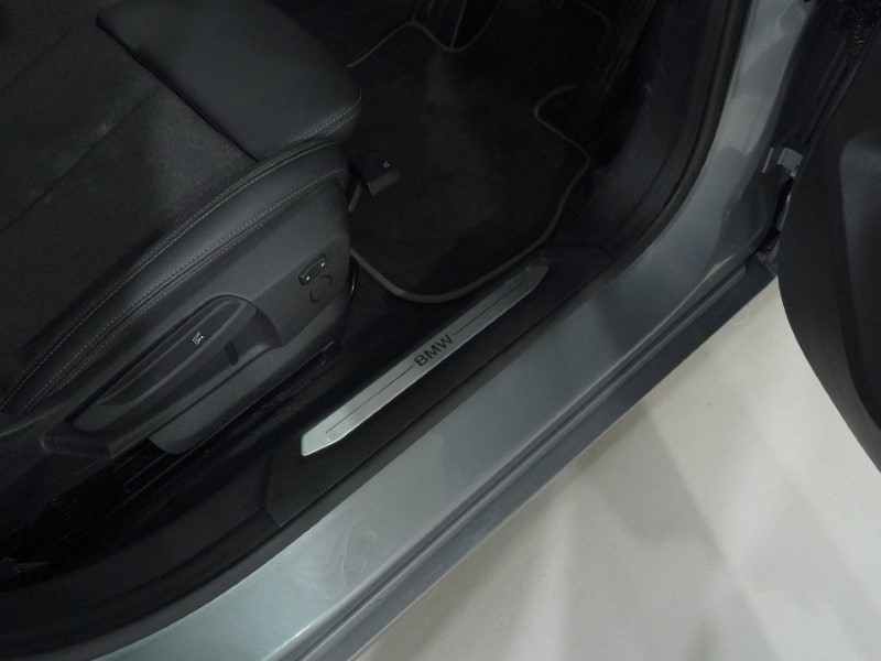 Used BMW 2 Series 2023 for sale - 77274348: Photo 45