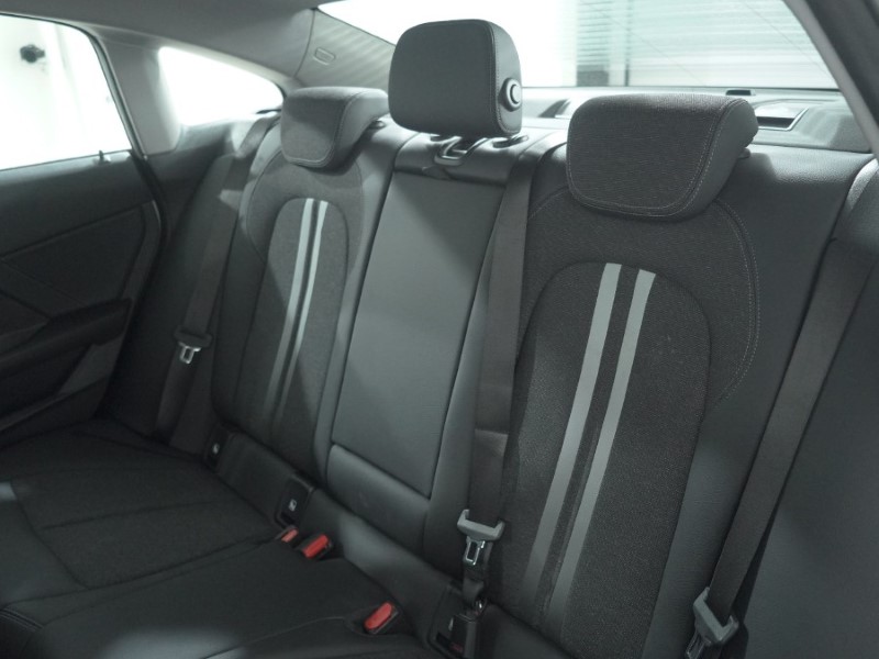 Used BMW 2 Series 2023 for sale - 77274348: Photo 46