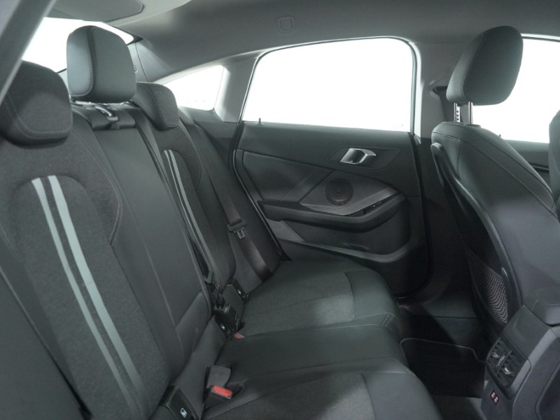 Used BMW 2 Series 2023 for sale - 77274348: Photo 47