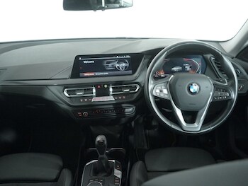 Used BMW 2 Series 2023 for sale - 77274348: Photo