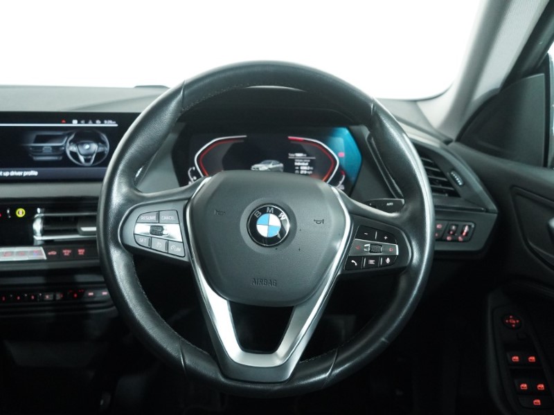 Used BMW 2 Series 2023 for sale - 77274348: Photo 5