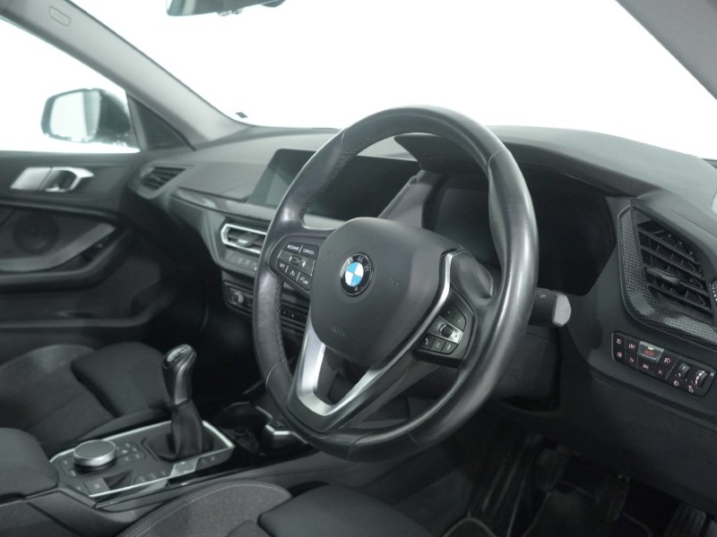 Used BMW 2 Series 2023 for sale - 77274348: Photo 6