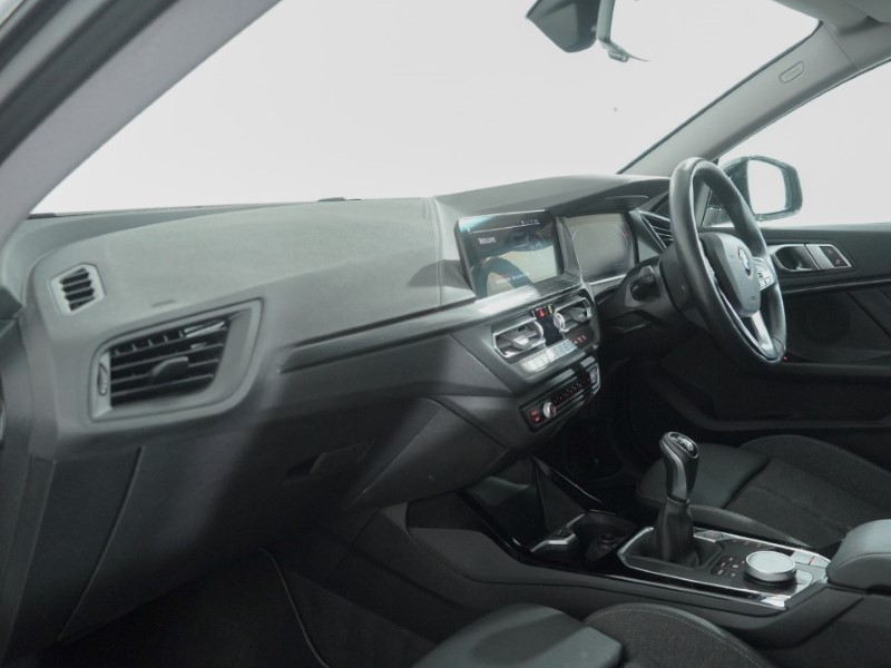 Used BMW 2 Series 2023 for sale - 77274348: Photo 7