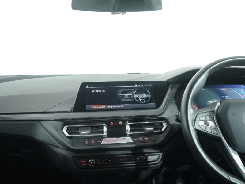 Used BMW 2 Series 2023 for sale - 77274348: Photo 8