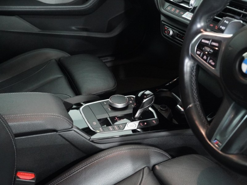 Used BMW 2 Series 2023 for sale - 77519363: Photo 10