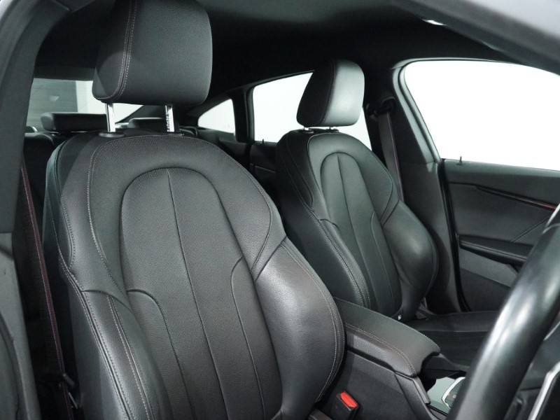 Used BMW 2 Series 2023 for sale - 77519363: Photo 11