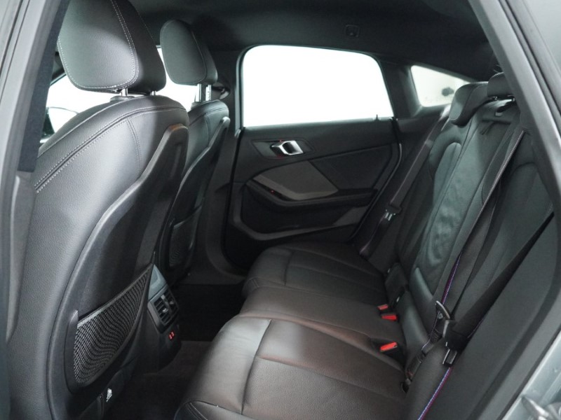 Used BMW 2 Series 2023 for sale - 77519363: Photo 12