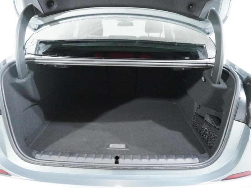 Used BMW 2 Series 2023 for sale - 77519363: Photo 13