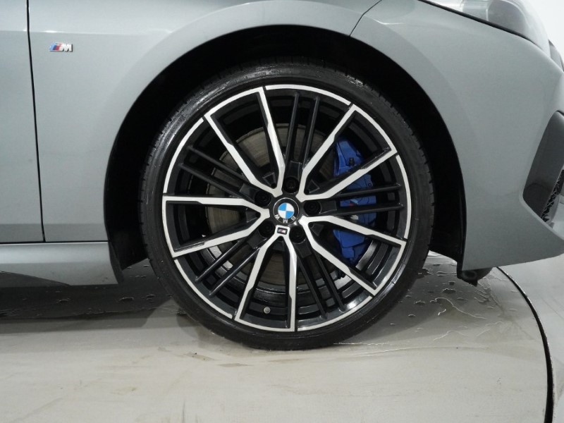 Used BMW 2 Series 2023 for sale - 77519363: Photo 14