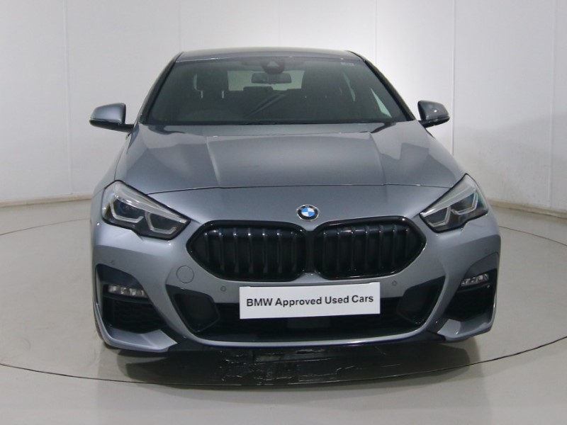 Used BMW 2 Series 2023 for sale - 77519363: Photo 16