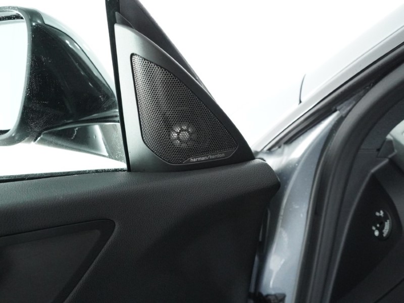 Used BMW 2 Series 2023 for sale - 77519363: Photo 17