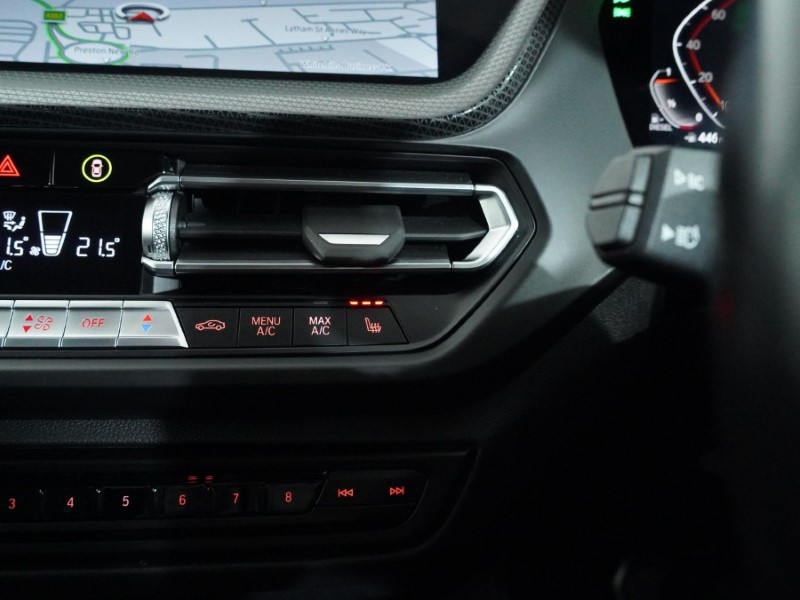 Used BMW 2 Series 2023 for sale - 77519363: Photo 18