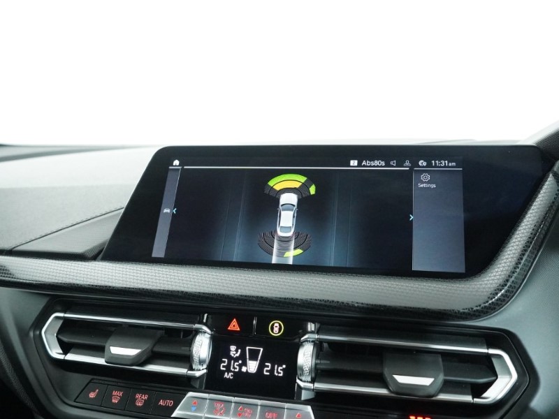 Used BMW 2 Series 2023 for sale - 77519363: Photo 19