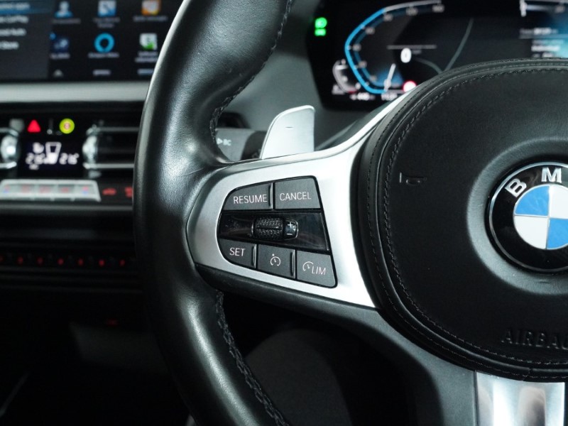 Used BMW 2 Series 2023 for sale - 77519363: Photo 22