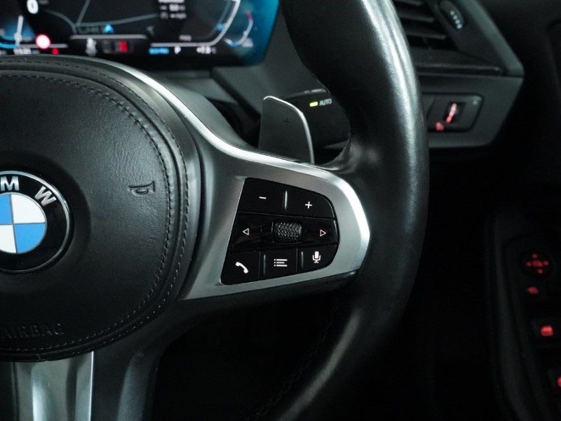 Used BMW 2 Series 2023 for sale - 77519363: Photo 23