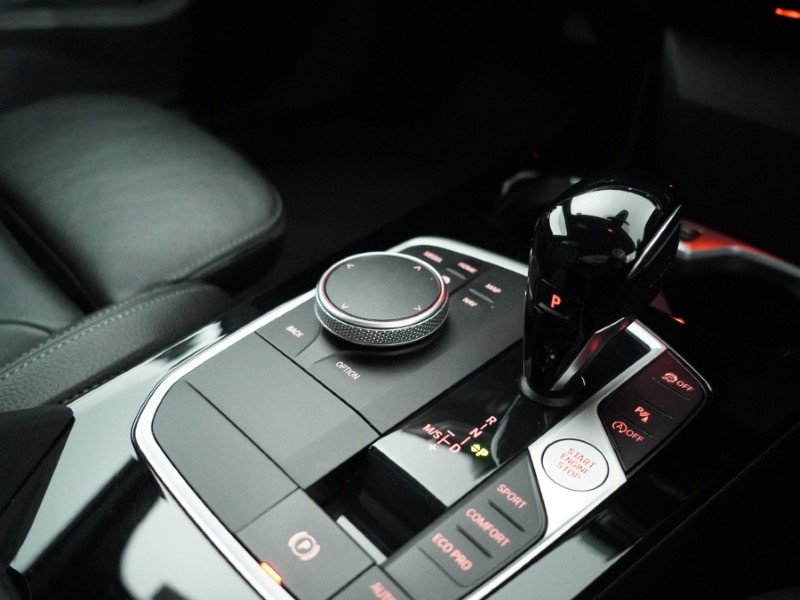 Used BMW 2 Series 2023 for sale - 77519363: Photo 24