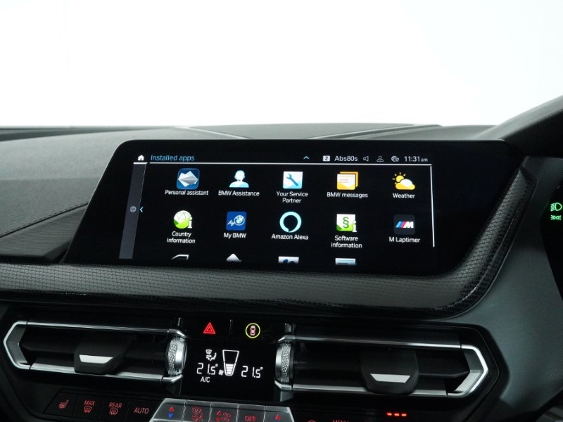 Used BMW 2 Series 2023 for sale - 77519363: Photo 25