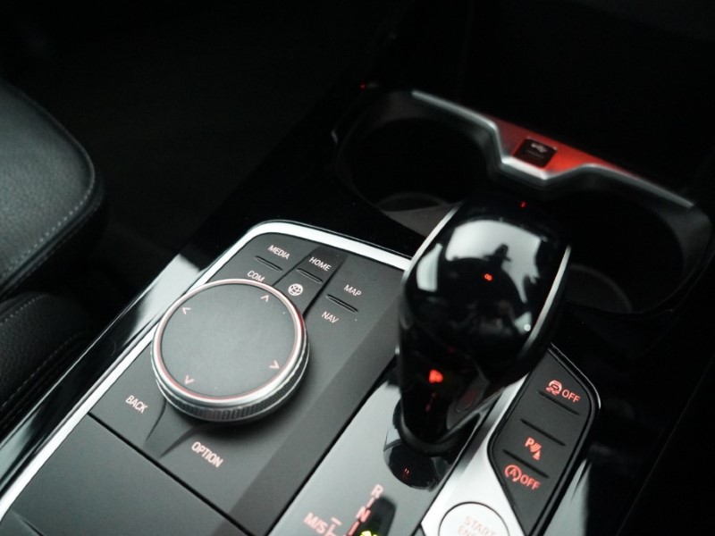 Used BMW 2 Series 2023 for sale - 77519363: Photo 27