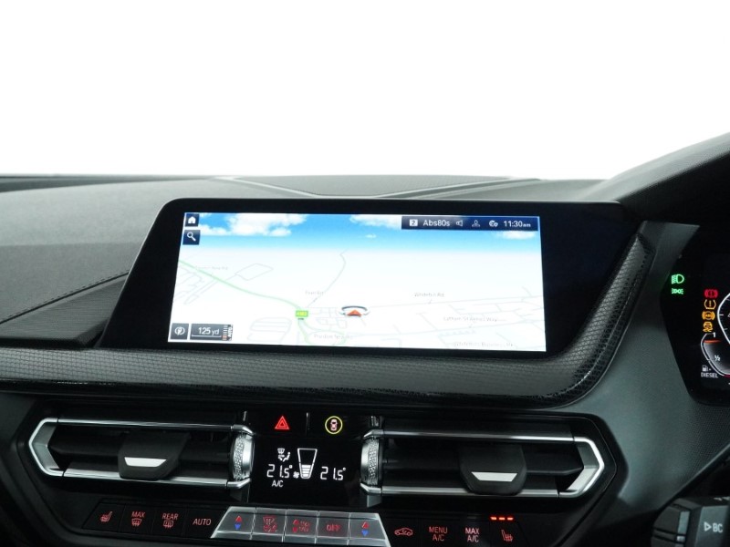 Used BMW 2 Series 2023 for sale - 77519363: Photo 28