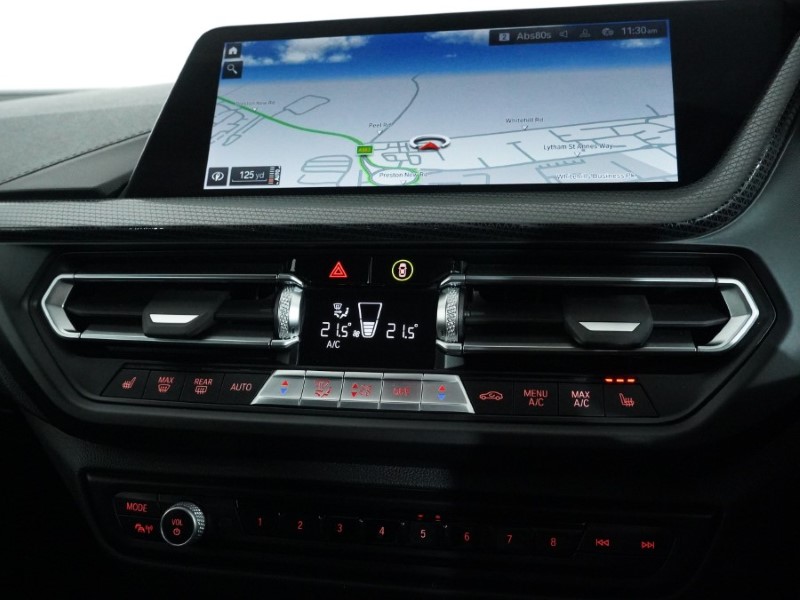 Used BMW 2 Series 2023 for sale - 77519363: Photo 29