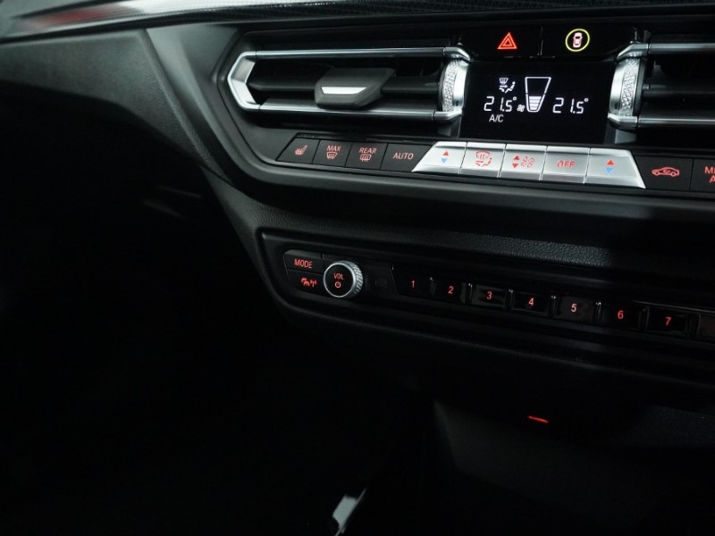 Used BMW 2 Series 2023 for sale - 77519363: Photo 30