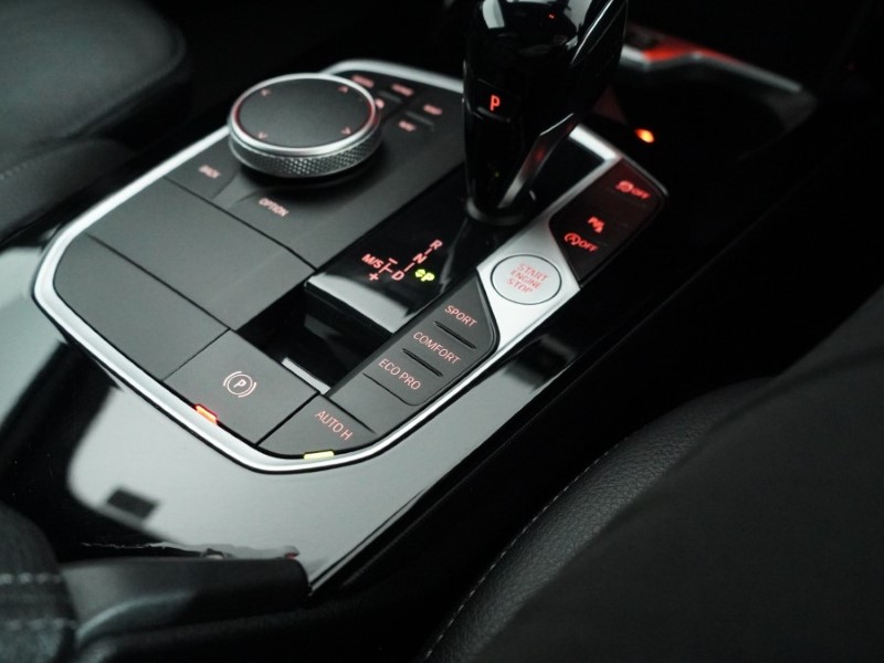 Used BMW 2 Series 2023 for sale - 77519363: Photo 31