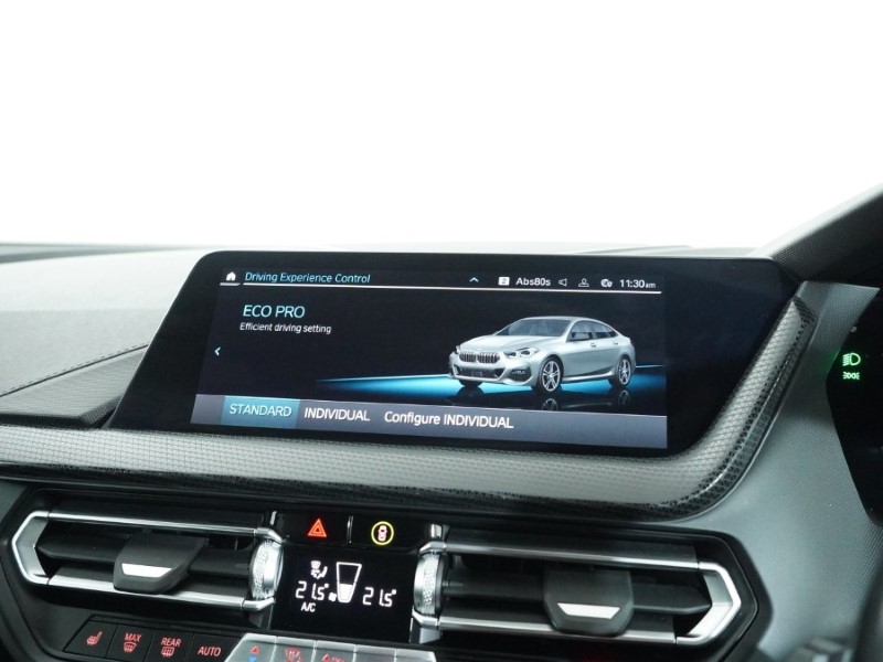 Used BMW 2 Series 2023 for sale - 77519363: Photo 32