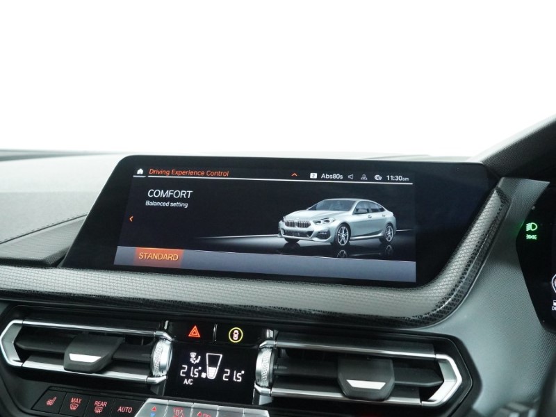 Used BMW 2 Series 2023 for sale - 77519363: Photo 33