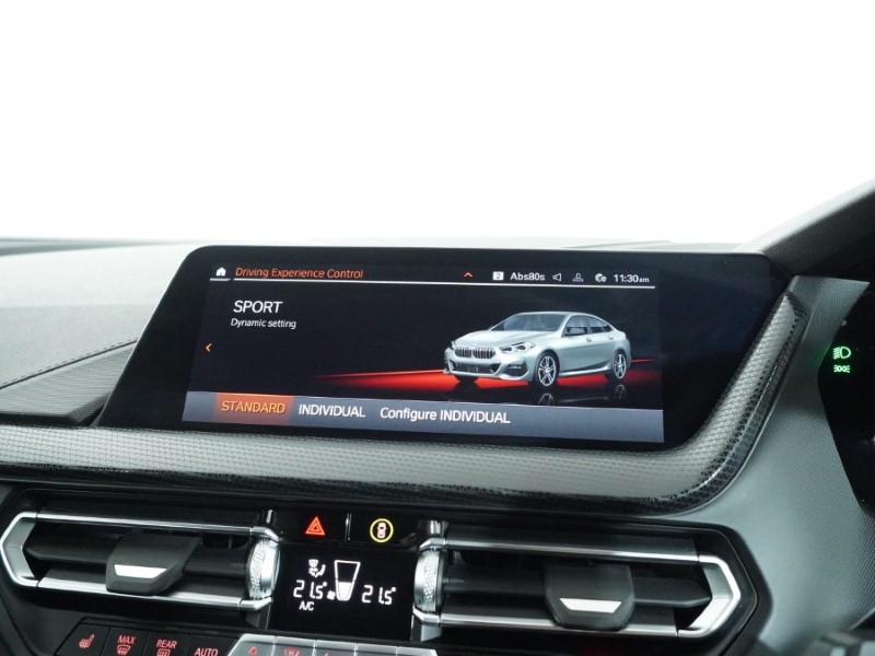 Used BMW 2 Series 2023 for sale - 77519363: Photo 34