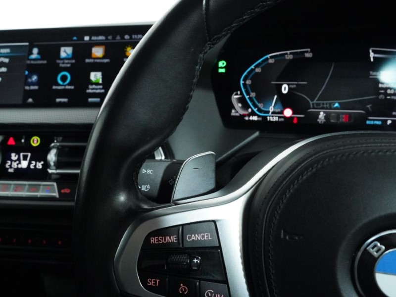 Used BMW 2 Series 2023 for sale - 77519363: Photo 35