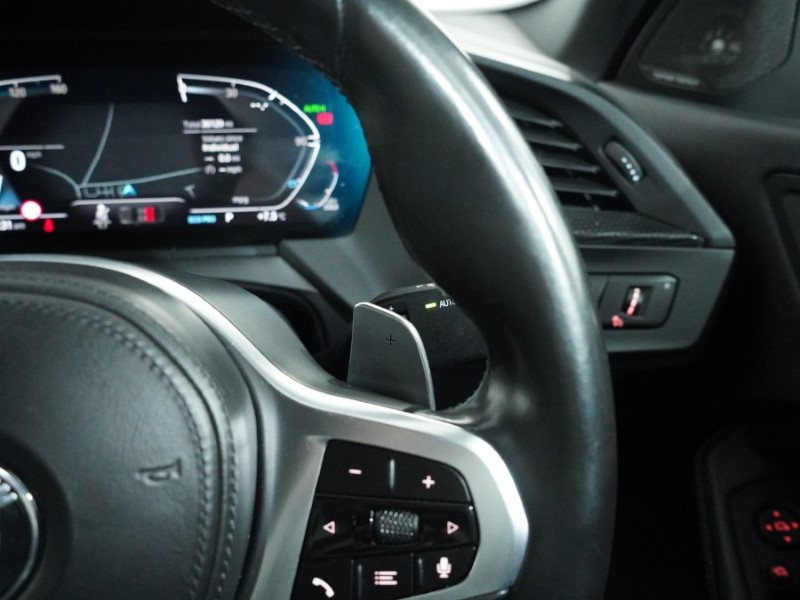 Used BMW 2 Series 2023 for sale - 77519363: Photo 36