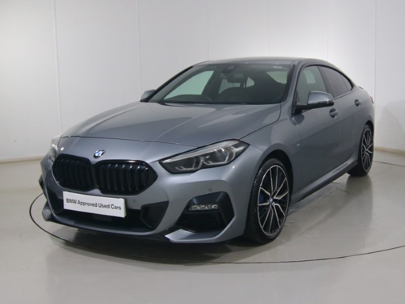 Used BMW 2 Series 2023 for sale - 77519363: Photo 37