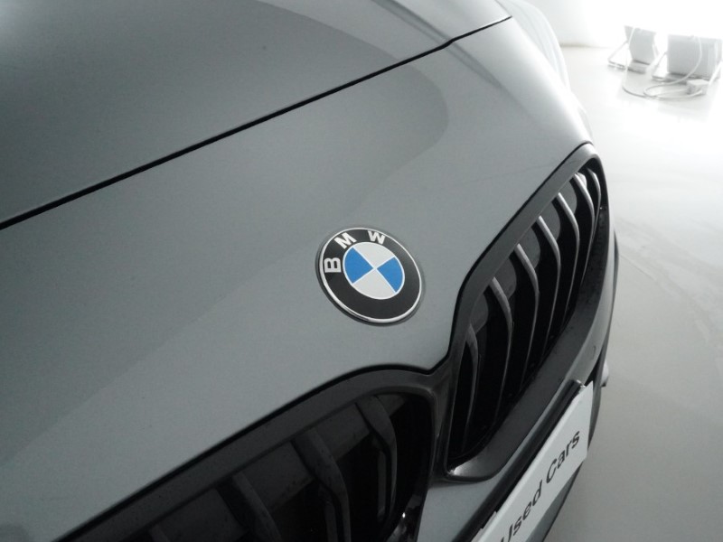 Used BMW 2 Series 2023 for sale - 77519363: Photo 38