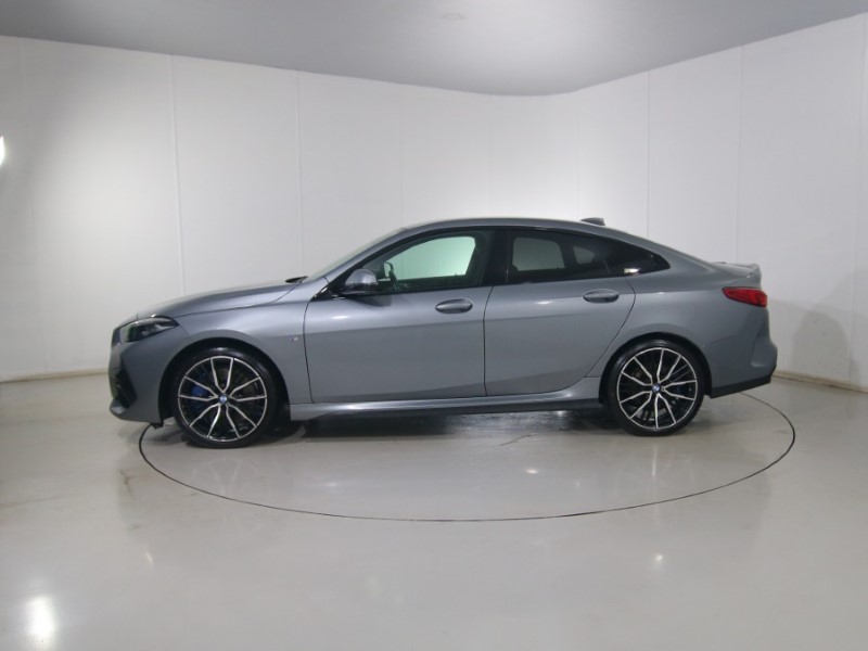 Used BMW 2 Series 2023 for sale - 77519363: Photo 39