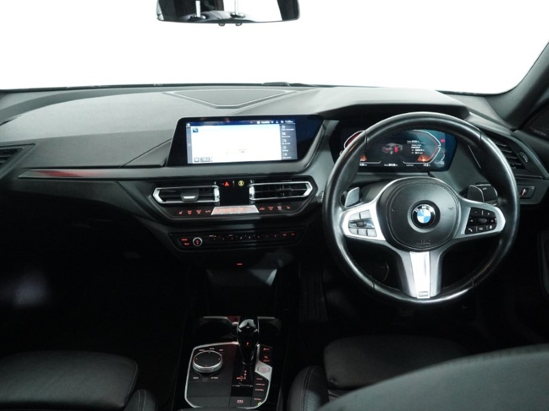 Used BMW 2 Series 2023 for sale - 77519363: Photo 4