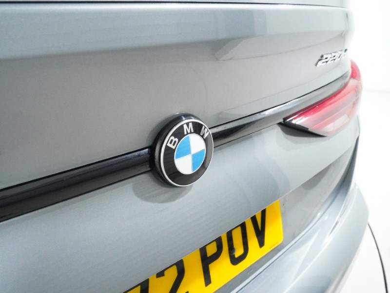 Used BMW 2 Series 2023 for sale - 77519363: Photo 41