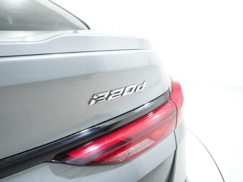 Used BMW 2 Series 2023 for sale - 77519363: Photo 42