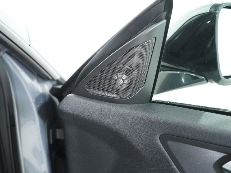 Used BMW 2 Series 2023 for sale - 77519363: Photo 43