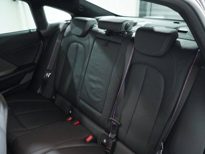 Used BMW 2 Series 2023 for sale - 77519363: Photo 44