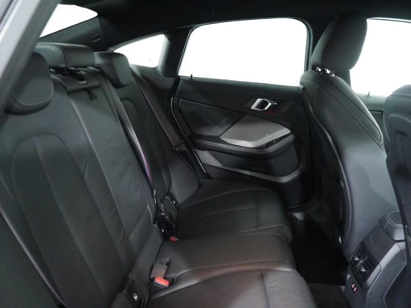 Used BMW 2 Series 2023 for sale - 77519363: Photo 45