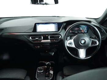 Used BMW 2 Series 2023 for sale - 77519363: Photo