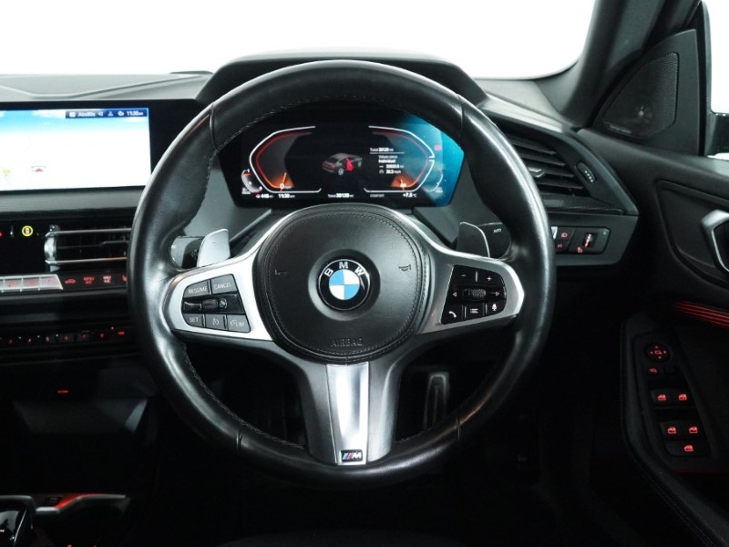 Used BMW 2 Series 2023 for sale - 77519363: Photo 5