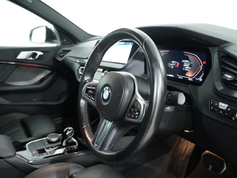 Used BMW 2 Series 2023 for sale - 77519363: Photo 6