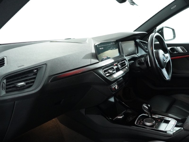 Used BMW 2 Series 2023 for sale - 77519363: Photo 7